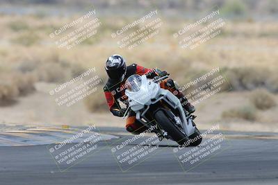 media/May-05-2025-Moto Forza (Mon) [[3c1838c5e5]]/2-B Group/Session 3 (Turn 16)/